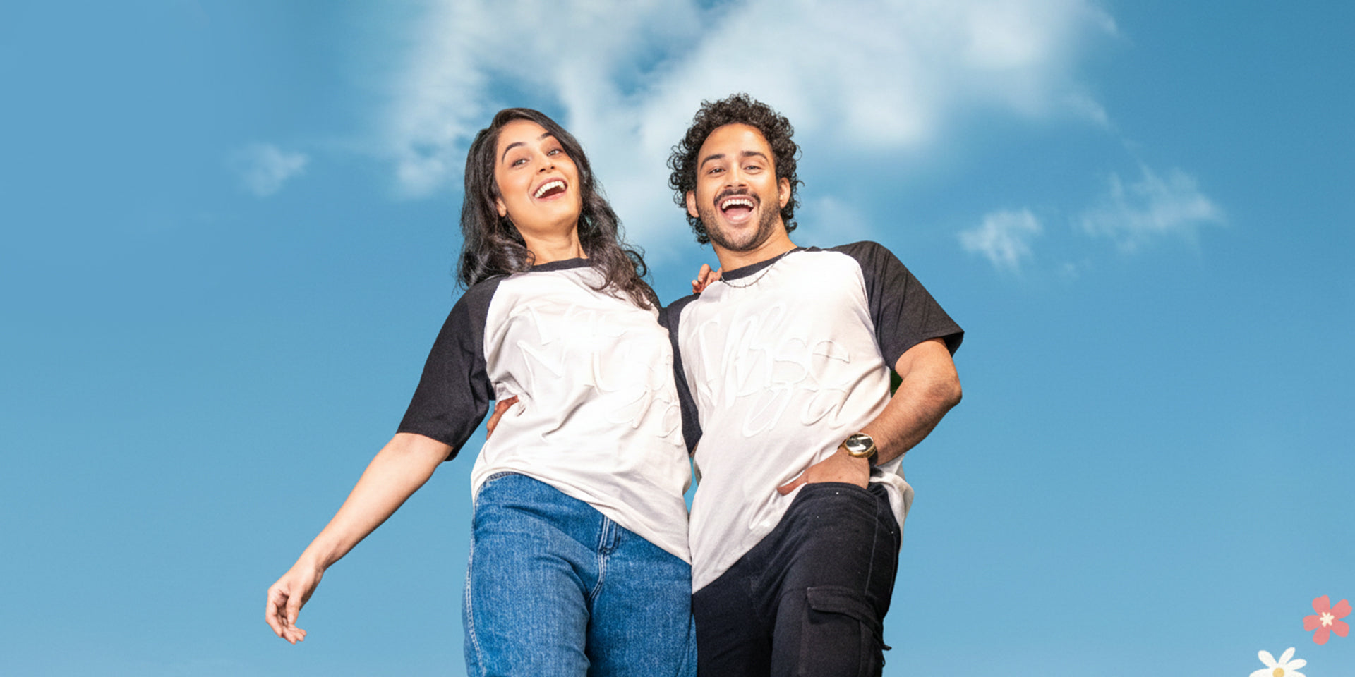 The Architecture of a Perfect Tee : A Fabric & Fit Field Guide for India.<Br><Br>