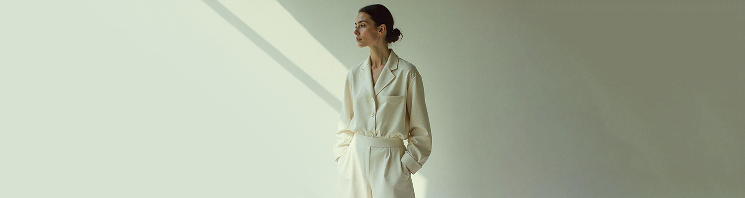 Beyond the Label: Why Aviazzo is the Indian "Uniqlo" You’ve Been Waiting For