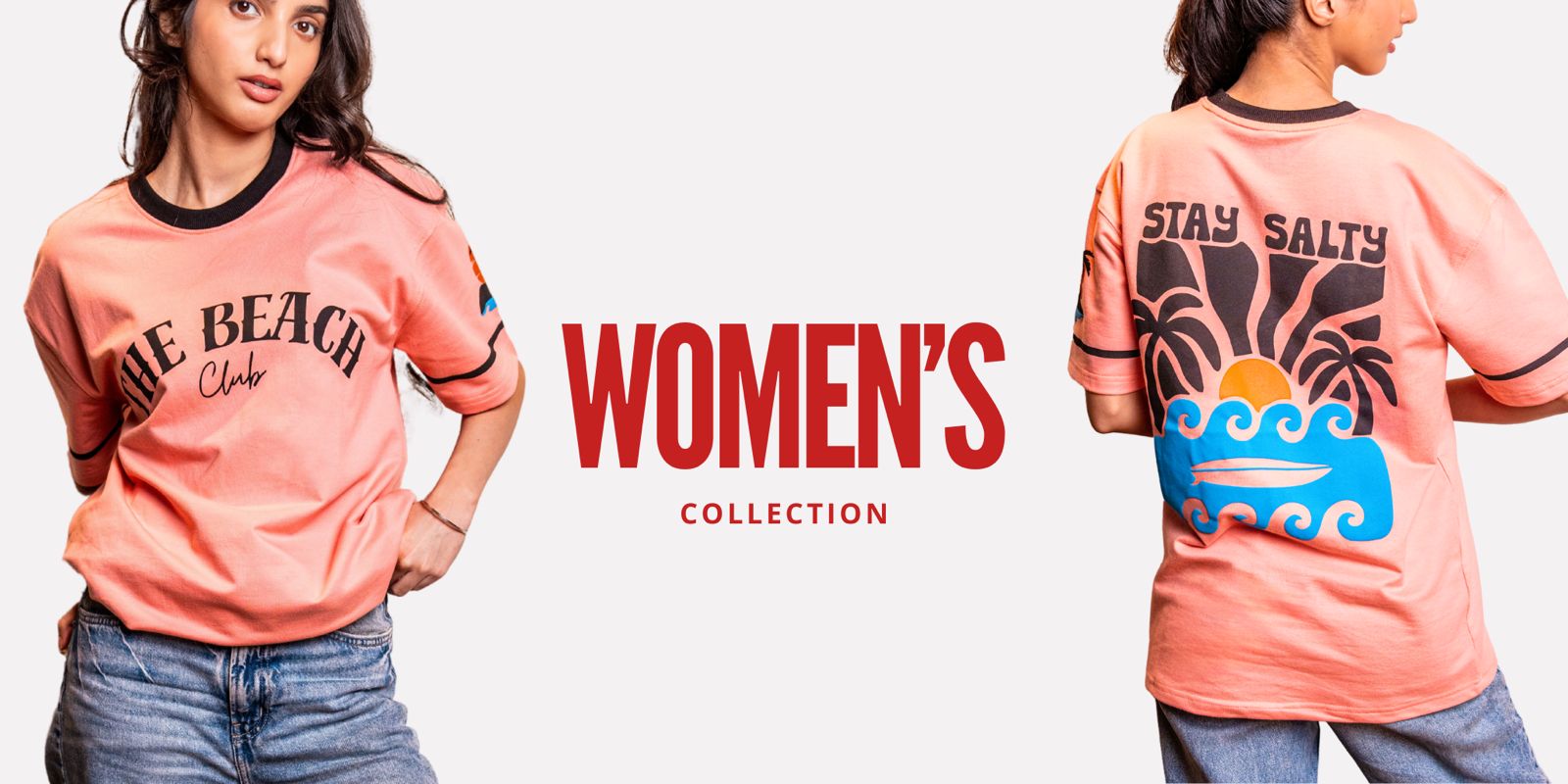Women's