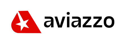 Aviazzo
